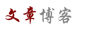 股票行市场网